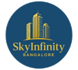 Sky Infinity Logo