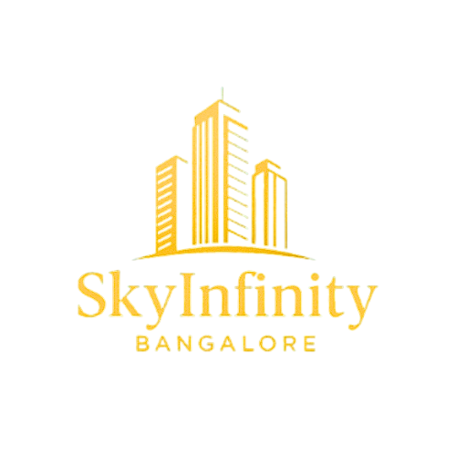Skyinfinity logo